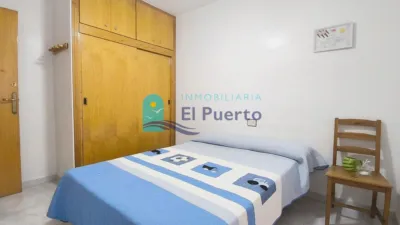 Apartment on Paseo photo 7