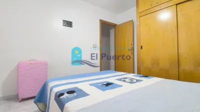 Apartment on Paseo photo 8