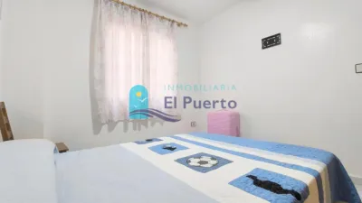 Apartment on Paseo photo 9