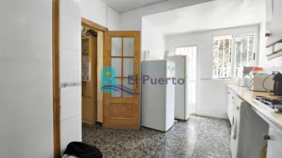 Chalet in Playa de Nares photo 10