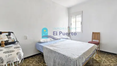 Chalet in Playa de Nares photo 12
