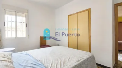 Chalet in Playa de Nares photo 13