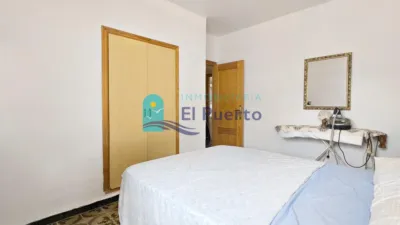 Chalet in Playa de Nares photo 14