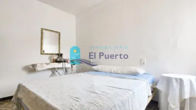 Chalet in Playa de Nares photo 15