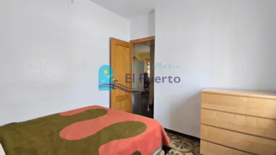 Chalet in Playa de Nares photo 18