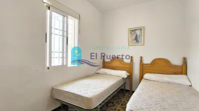 Chalet in Playa de Nares photo 19