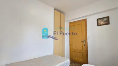Chalet in Playa de Nares photo 20