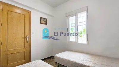 Chalet in Playa de Nares photo 21
