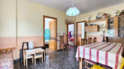 Chalet in Playa de Nares photo 4