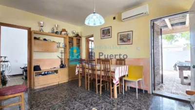 Chalet in Playa de Nares photo 5