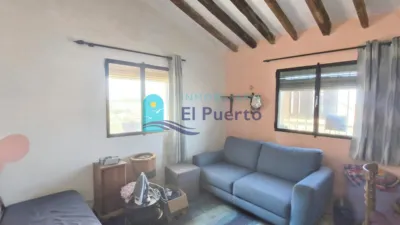 Rustic Finca in Gañuelas photo 17