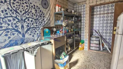 Rustic Finca in Gañuelas photo 37