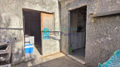 Rustic Finca in Gañuelas photo 39