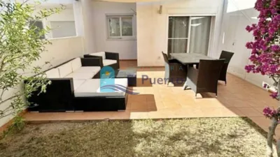 Apartment in Condado de Alhama photo 2