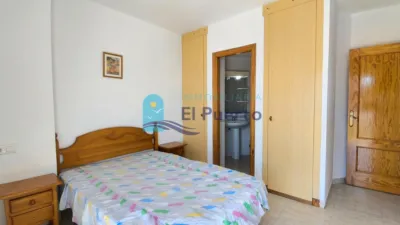 Apartment in the Centre photo 10