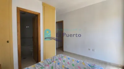 Apartment in the Centre photo 11