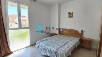 Apartment in the Centre photo 12
