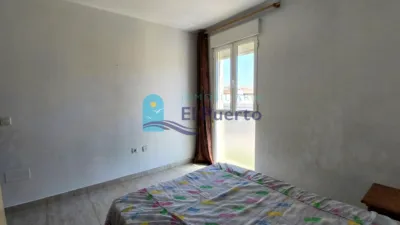 Apartment in the Centre photo 13