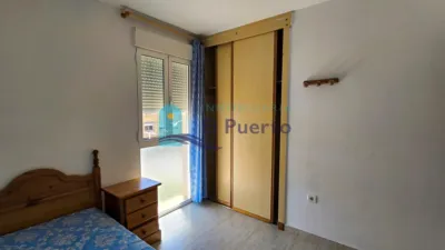 Apartment in the Centre photo 15