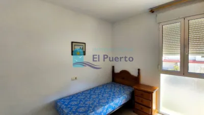 Apartment in the Centre photo 16