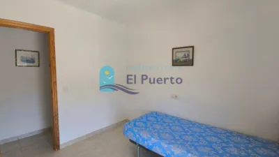 Apartment in the Centre photo 17