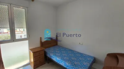 Apartment in the Centre photo 18