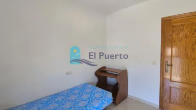 Apartment in the Centre photo 19