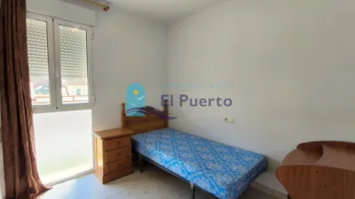 Apartment in the Centre photo 20