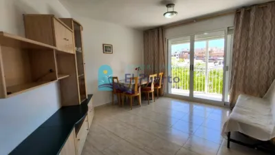 Apartment in the Centre photo 2