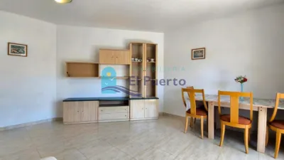 Apartment in the Centre photo 3