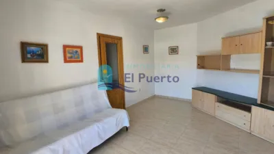 Apartment in the Centre photo 4
