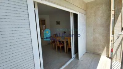 Apartment in the Centre photo 5