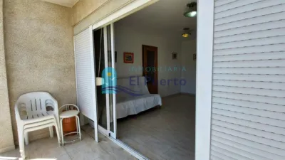 Apartment in the Centre photo 6