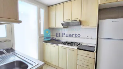 Apartment in the Centre photo 7