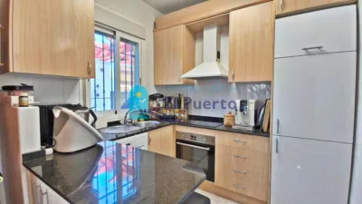 Chalet in Country Club photo 10
