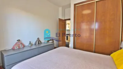 Chalet in Country Club photo 15