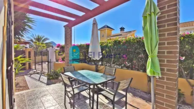 Chalet in Country Club photo 25