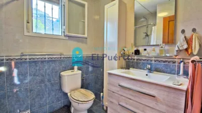 Chalet in Country Club photo 30