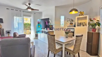 Chalet in Country Club photo 6