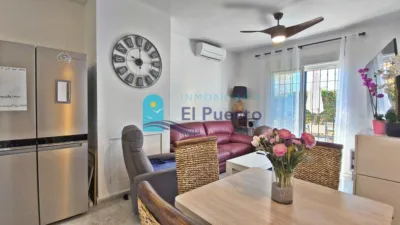 Chalet in Country Club photo 7