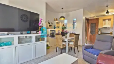 Chalet in Country Club photo 8