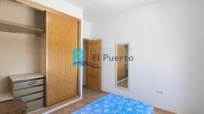 Chalet in Country Club photo 13