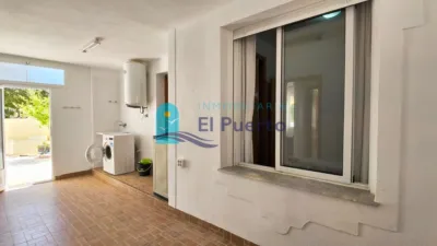 Chalet in Country Club photo 24