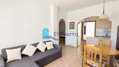 Chalet in Country Club photo 4