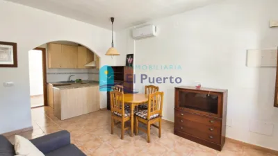 Chalet in Country Club photo 5