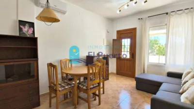 Chalet in Country Club photo 7