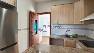 Chalet in Country Club photo 8