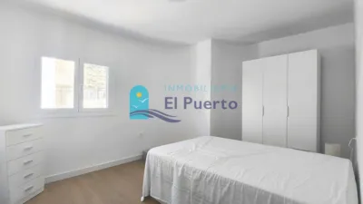 Apartment in Bahía photo 11