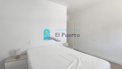 Apartment in Bahía photo 13