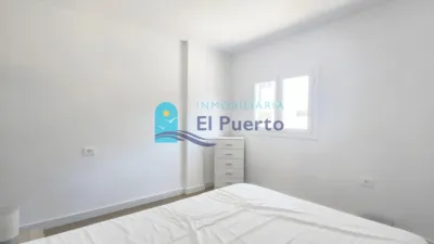 Apartment in Bahía photo 14